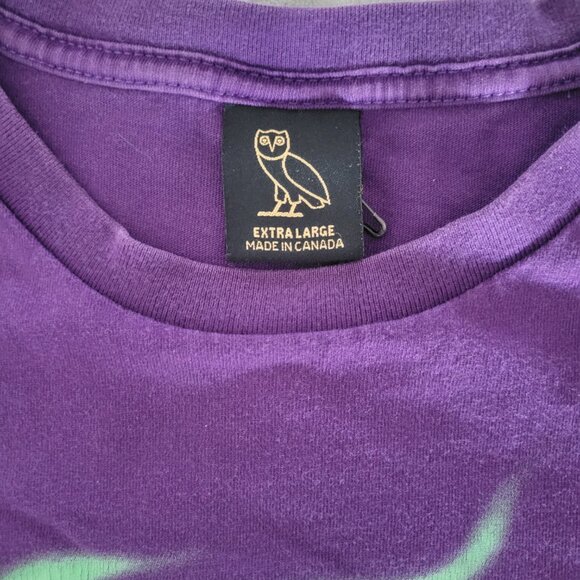 OVO Octobers Very Own - Picture 2 of 8